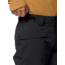 Marmot Refuge Pants - Mens