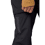 Marmot Refuge Pants - Mens