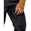 Marmot Refuge Pants - Mens