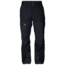 Marmot Refuge Pants - Mens