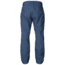 Marmot Refuge Pants - Mens