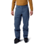 Marmot Refuge Pants - Mens