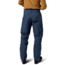 Marmot Refuge Pants - Mens