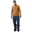 Marmot Refuge Pants - Mens