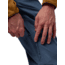 Marmot Refuge Pants - Mens
