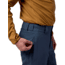 Marmot Refuge Pants - Mens