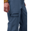 Marmot Refuge Pants - Mens