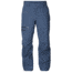 Marmot Refuge Pants - Men's, Thunderhead, Large, 195115425227