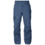 Marmot Refuge Pants - Mens