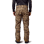 Marmot Refuge Pants - Mens