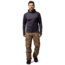 Marmot Refuge Pants - Mens