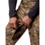 Marmot Refuge Pants - Mens