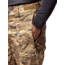 Marmot Refuge Pants - Mens