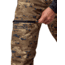 Marmot Refuge Pants - Mens