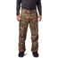 Marmot Refuge Pants - Men's, Chara Camo, Medium, 195115425265