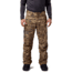 Marmot Refuge Pants - Mens