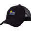 Marmot Retro Trucker Hat - Mens