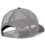 Marmot Retro Trucker Hat - Mens
