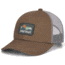 Marmot Retro Trucker Hat, Olive Grove, One Size, 195115380274