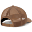 Marmot Retro Trucker Hat - Mens