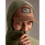 Marmot Retro Trucker Hat - Mens