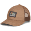 Marmot Retro Trucker Hat, Dromedary, One Size, 195115380298