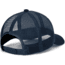 Marmot Retro Trucker Hat - Mens