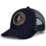 Marmot Retro Trucker Hat - Mens