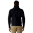 Marmot Revlo Hybrid Hoody - Mens