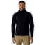 Marmot Revlo Hybrid Hoody - Mens