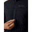 Marmot Revlo Hybrid Hoody - Mens