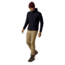 Marmot Revlo Hybrid Hoody - Mens