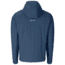 Marmot Revlo Hybrid Hoody - Mens