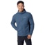 Marmot Revlo Hybrid Hoody - Mens