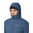 Marmot Revlo Hybrid Hoody - Mens