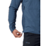 Marmot Revlo Hybrid Hoody - Mens