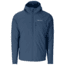 Marmot Revlo Hybrid Hoody - Mens