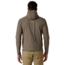 Marmot Revlo Hybrid Hoody - Mens