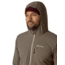 Marmot Revlo Hybrid Hoody - Mens