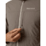 Marmot Revlo Hybrid Hoody - Mens