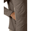 Marmot Revlo Hybrid Hoody - Mens