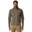 Marmot Revlo Hybrid Hoody - Mens