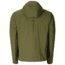 Marmot Revlo Hybrid Hoody - Mens