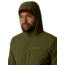 Marmot Revlo Hybrid Hoody - Mens
