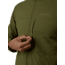 Marmot Revlo Hybrid Hoody - Mens