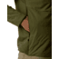 Marmot Revlo Hybrid Hoody - Mens