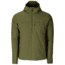 Marmot Revlo Hybrid Hoody - Mens