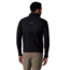 Marmot Revlo Hybrid Jacket - Mens