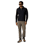 Marmot Revlo Hybrid Jacket - Mens