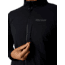Marmot Revlo Hybrid Jacket - Mens